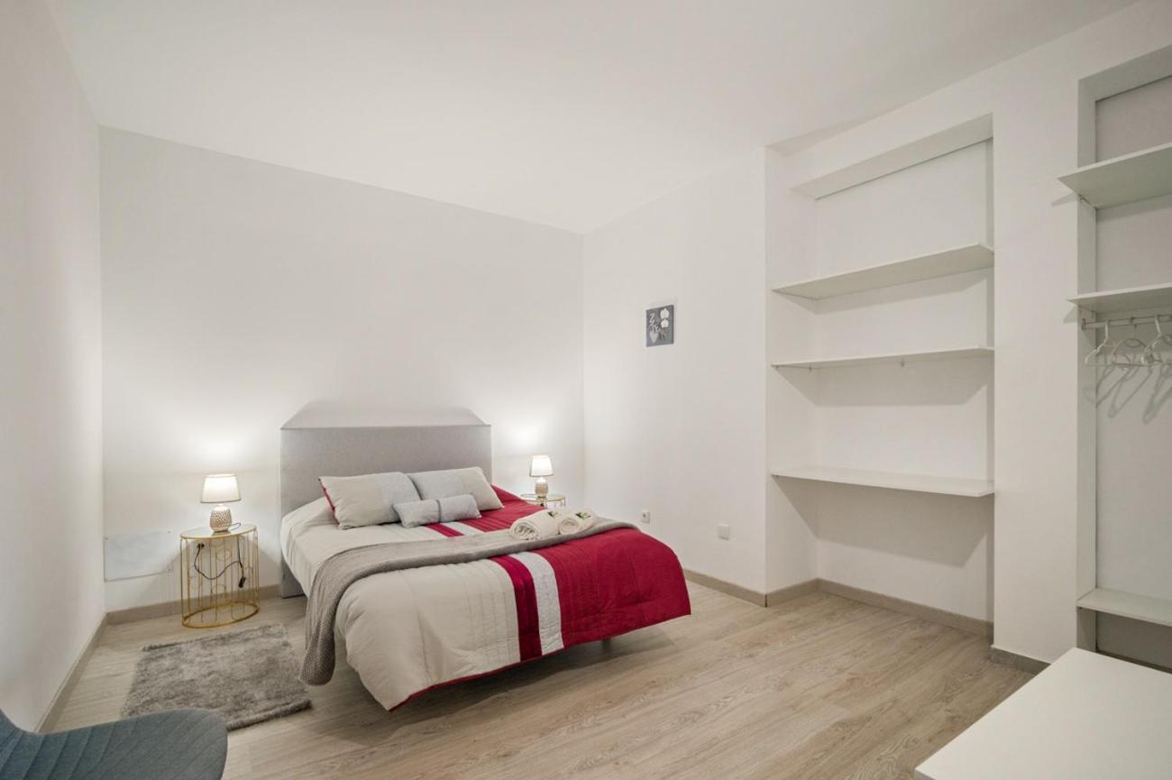 Bmyguest - Sesimbra Country View Villa Екстер'єр фото